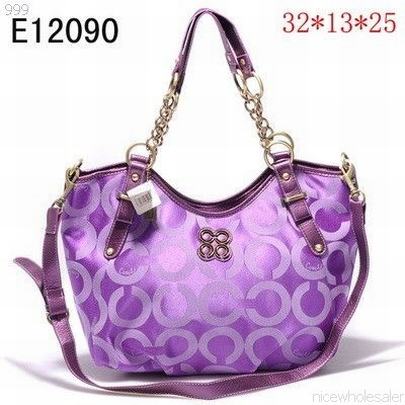 Coach handbags071